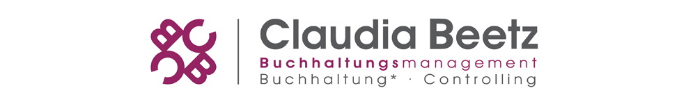 Claudia Beetz - Buchhaltung - Lohn - Buchhaltungsmanagement in Berlin