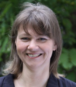 Claudia Beetz Claudia Beetz
